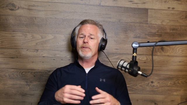 The 17 Laws Podcast | Making Children Mind смотреть онлайн