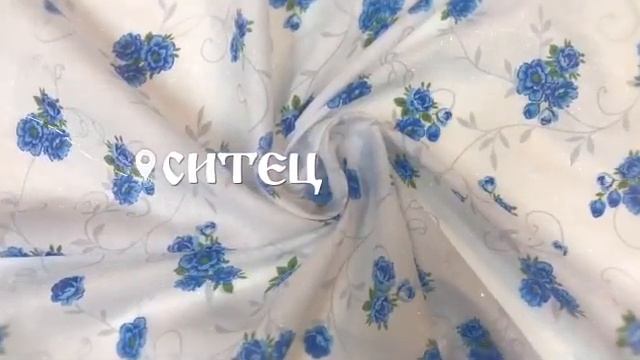 Музеи народных промыслов России смотреть онлайн