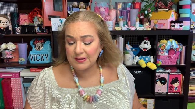 My Fav Scrapbook Store ? FRANK GARCIA STUDIO HAUL // June 28, 2022 смотреть онлайн