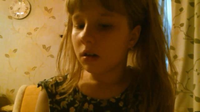 Типы людей при выучивании стиха | Tysenka смотреть онлайн