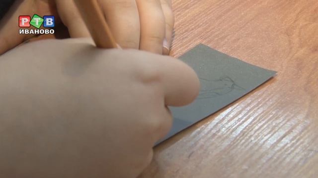 Творчество и безопасность смотреть онлайн