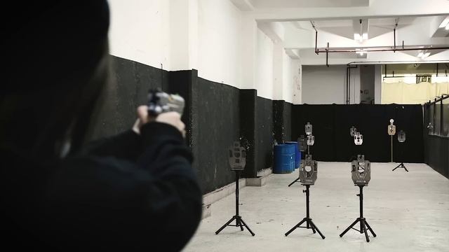 Top 6 Best Airsoft Hi-Capas: Ultimate Guide | RedWolf Airsoft RWTV смотреть онлайн