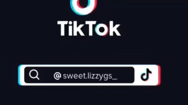 Undertale reacts to tiktok and ?? part 1/?? смотреть онлайн