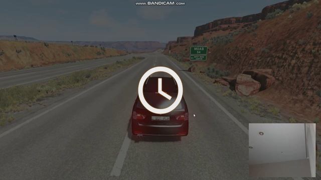 играю в бименджи драйв какая машина проедет под прицепам смотреть онлайн