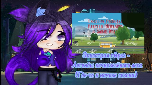 【Возможно ты искал/а эти песни или не знал/а откуда они 】 смотреть онлайн