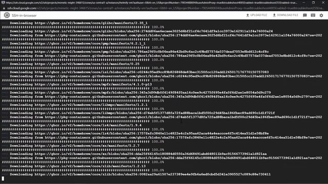 Convert Kubernetes YAML to HELM Chart in one Command | Helmify смотреть онлайн
