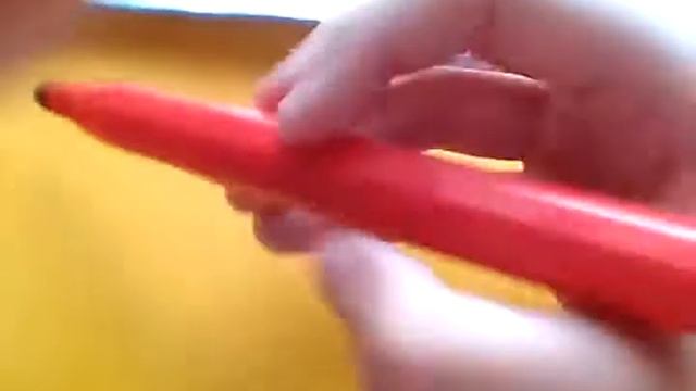 Бумажные сюрпризы\ лето рисунки по клеточкам подарки!\@ Бумажные сюрпризы К. С. смотреть онлайн