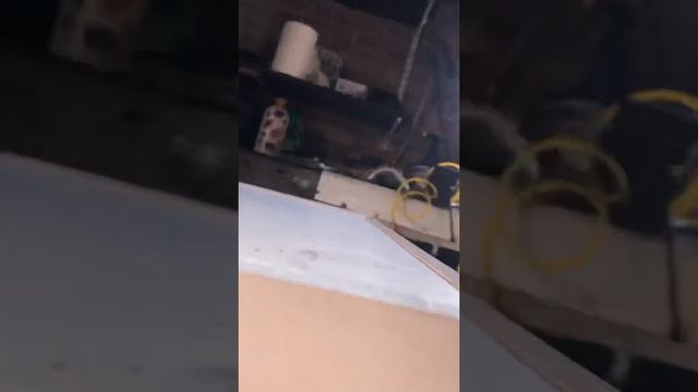 How to Reset Bosch washing machine F21 fault repair diagnostic Germany Dutch смотреть онлайн