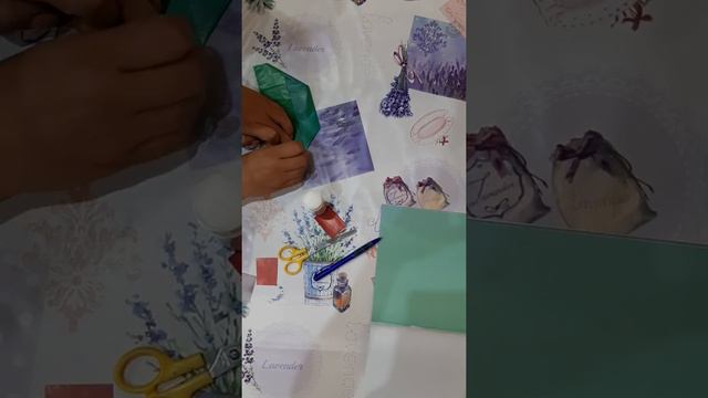 Следникова Ирина Вадимовна    Военная пилотка   ручной труд