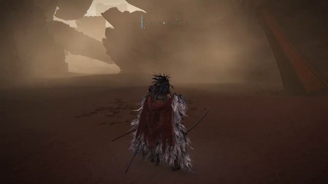 Finishing The Game With 5 Endings ~ Elden Ring (Stream) смотреть онлайн