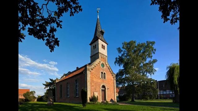 АНГЕЛЫ Внимание:нового смертельного вируса не возникает, но он оставляет тысячи мертвых! Сделай это смотреть онлайн
