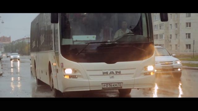 Евгений+Юлия