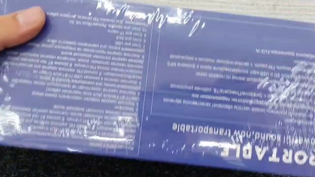 Видео №559330