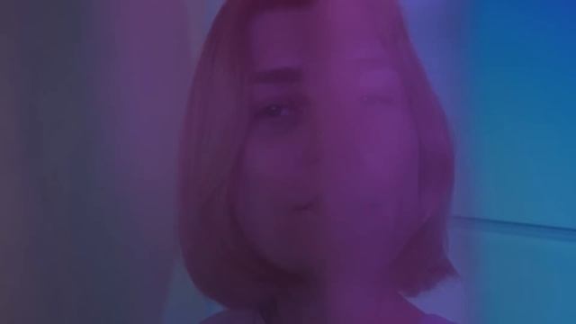 ?АСМР для любителей фонарика и эхо┃многослойный асмр┃Layered ASMR with lights triggers смотреть онлайн