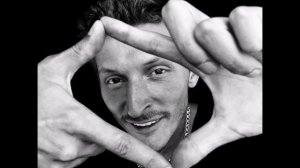 Павел Воля - Продвинутые Города (Atomic Reason PsyTrance Version)