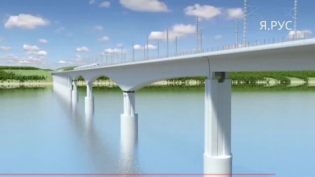 Россия врывается в «скоростную восьмёрку» смотреть онлайн