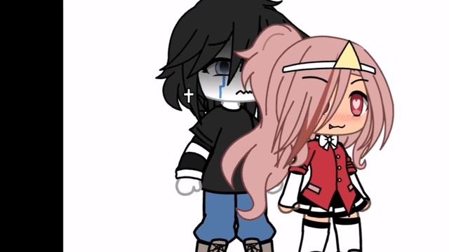 Ну что могу сказать, ламинат