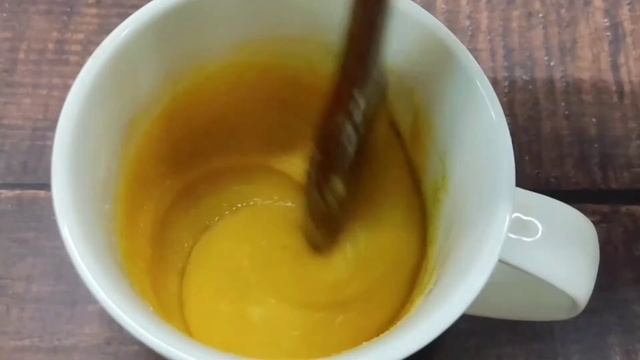 1 minute keto mug cake - carbless microwave vanilla cake in a mug recipe смотреть онлайн