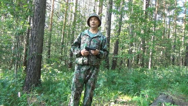 Что даёт пневматический пистолет. смотреть онлайн