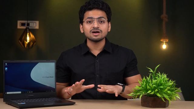 Asus Expert Book P2 Series Unboxing & First Impression | Core i7 Business Laptop ? смотреть онлайн