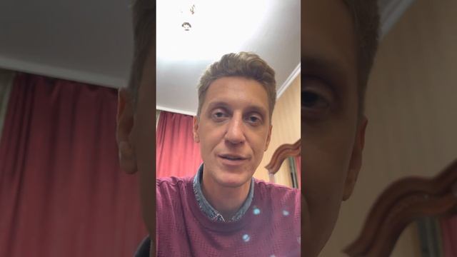 Может быть уже поздновато, но я надеюсь вы это увидите и услышите. С праздником мои дорогие учителя смотреть онлайн