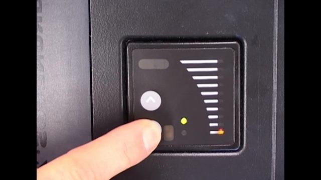 How To Operate Grundfos CME Booster Pump