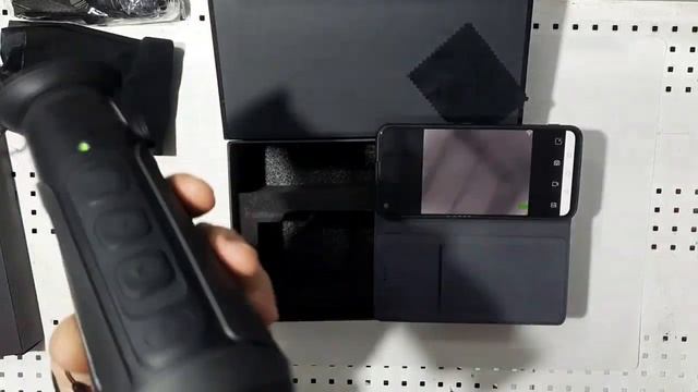 видео к объявлению № 2646233645 на Авито смотреть онлайн