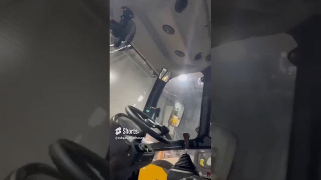 LiuGong в наличии ✅