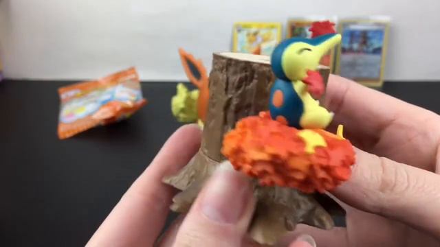 Pokemon Flareon Funko Pop Vivid Voltage Coonuts Forest Rement Shiny Star V Booster Pack Opening смотреть онлайн