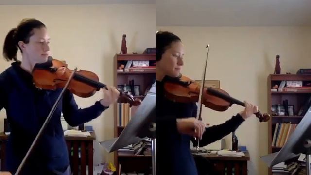 #PlayOnBPO - Loren Silvertrust смотреть онлайн