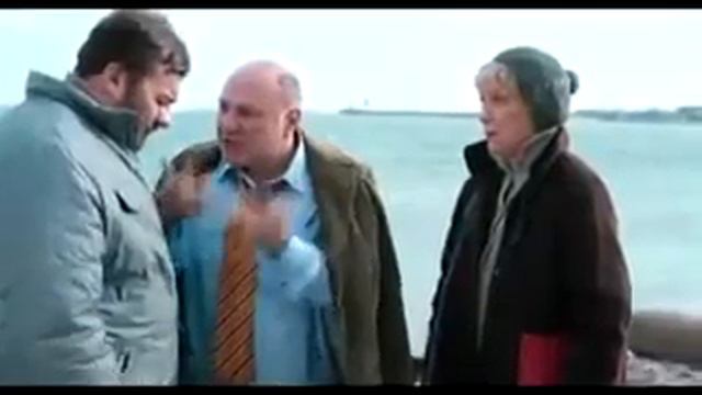 Вы откуда мама!(речь от бога) смотреть онлайн