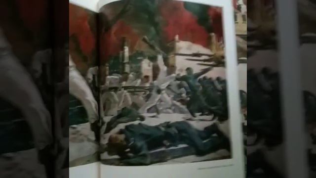 А Дейнека "Жизнь , искусство, время" смотреть онлайн
