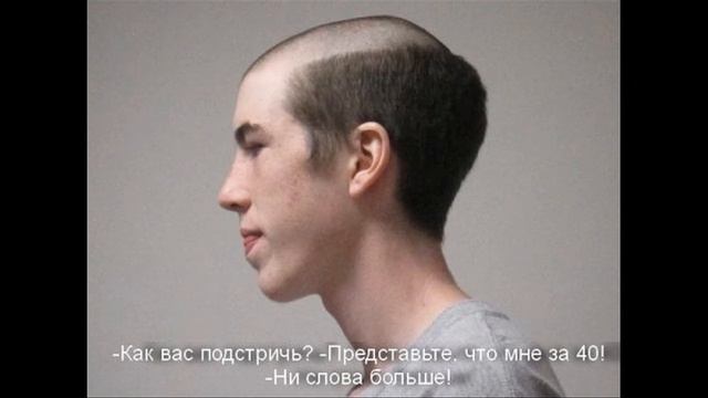 Русский юмор смотреть онлайн