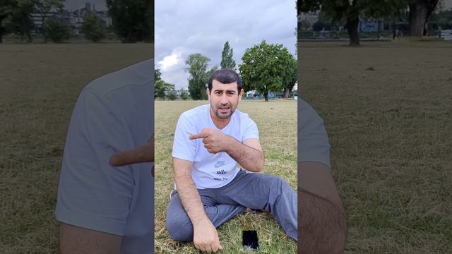 Ҷавоби дандоншикани Полковник Ҷамшед Шарипов ба Идибеки Буз ва С.С.Ятимови бе номус смотреть онлайн