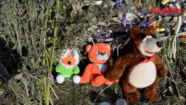 Я буду долго гнать велосипед смотреть онлайн