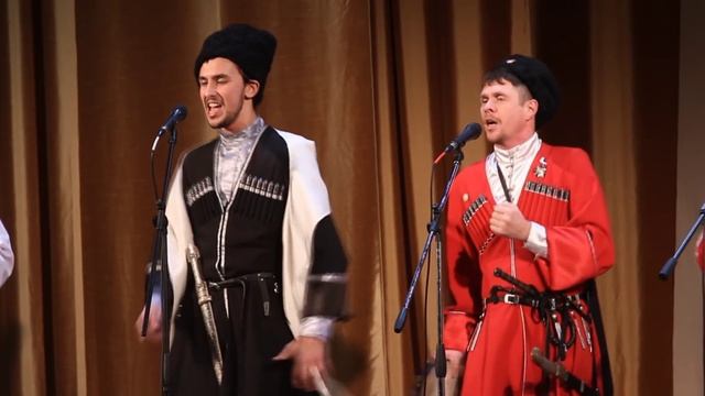 Ты прости меня, родная смотреть онлайн