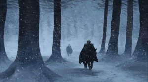 Russian Folk Music - The Bogatyr