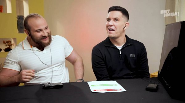 Черный список: Нетрадиционная медицина