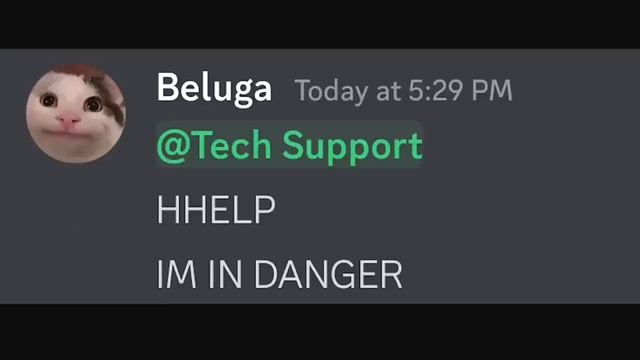 txp studio я не вор! У меня нет идей для видео так-что пока что это если захотите то я удалю видео! смотреть онлайн