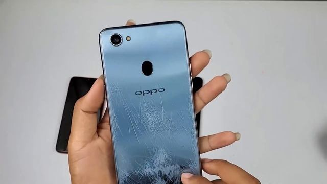 [Oh My God] Looking New Apple IPhone 13 & IPhone 13 Mini Box In The Trash | Restore Abandoned Phone