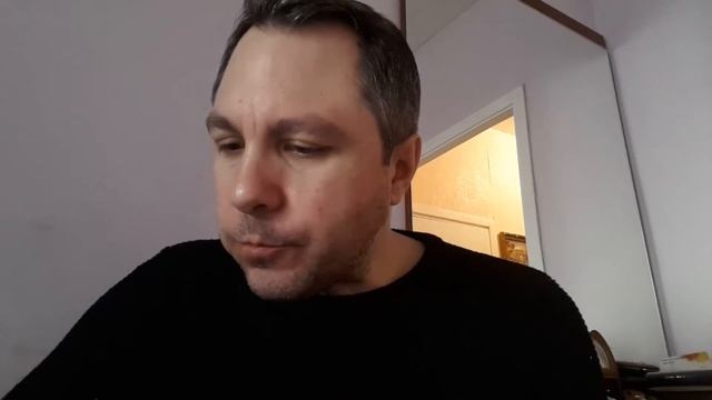 MUKBANG. ГОРОХОВЫЙ СУП. ОТВЕЧАЮ НА ВОПРОСЫ ПОДПИСЧИКОВ.