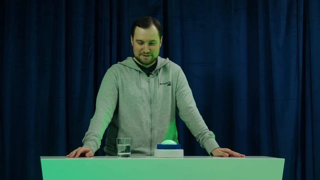 QUIZ: WOJTEK PAPUGA 🆚 WOJTEK PIELA | Piłkarski Quiz Pod Napięciem смотреть онлайн