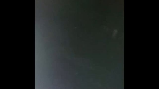 Installing MSI RX 580 8GB Gaming X || Assembling PC || FX 6100 || 8gb|| Best Budget Gaming Card смотреть онлайн