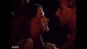 Дуэт Язона и  Медеи - Веселая хроника опасного путешествия