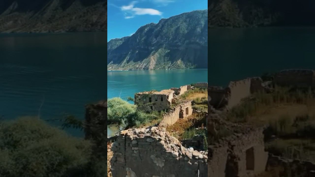 Будь доволен тем, что имеешь. #prodinmedia #продинмедиа смотреть онлайн