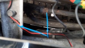 Установка передней камеры на магнитолу андроид