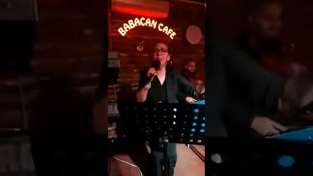 LALE DEVRI🌷      #laledevri