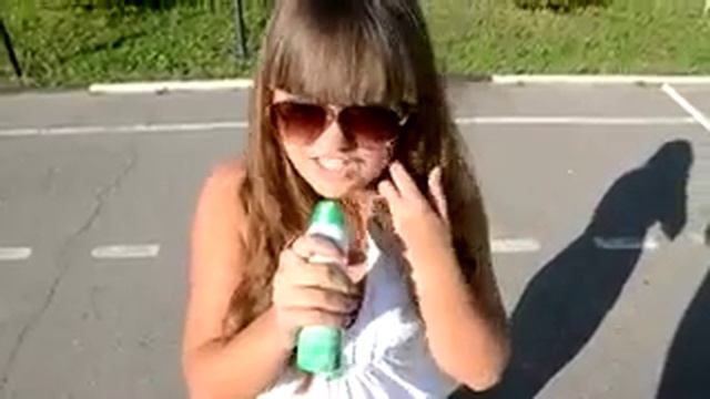 У меня пропала кошка! смотреть онлайн