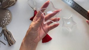 Мои пластиковые заготовки и ссылки на них.