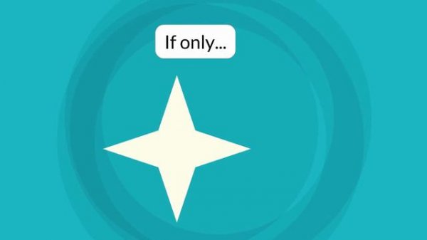 Second Conditional If Clause: Fun, interactive & humorous ESL video to engage your students!